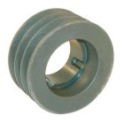 Rihmaratas 3SPA Ø80,5 75mm TL1108
