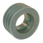 Rihmaratas 3SPZ Ø75 79mm TL1210