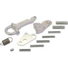 Remondikomplekt CAT4 080139006 CBM