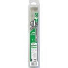 Keevituselektrood L350 Ø3,2mm 8tk. INOX