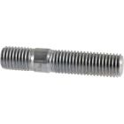 Tikkpolt 3/8"x1_15/16 UNF 734913M1