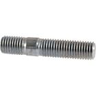 Tikkpolt 3/8"x1_15/16 UNF 734913M1