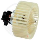 Kabiini ventilaator RH 0.900.0035.3