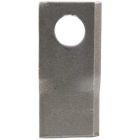 Tera  LH Ø19 88x40x3mm 0982.15.08.00