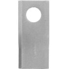 Tera RH Ø19 88x40x3mm 0982.15.09.00
