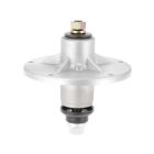 Tera spindel 1001200 OR.