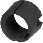 Puks #8mm Ø24/35mm Taper-Lock 1008