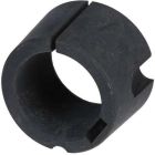 Puks #8mm Ø24/35mm Taper-Lock 1008
