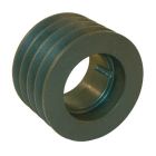 Rihmaratas 4SPA Ø100/105.5mm TL1615