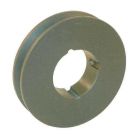 Rihmaratas 1SPB Ø250 257mm TL2012