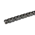 Rullpuks kett 100HS-1 Rexnord 1m