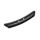 S-pii ots 60x6x260mm