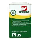 Kätepuhastusvahend Plus 4,5l