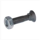 Adratera polt M10x25 10.9 DIN608