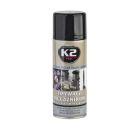 Karburaatoripuhastaja 400ml