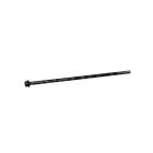 Esiraskuste polt 1025-4235015 L-650mm