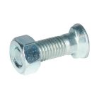 Adratera polt M10x30 8.8 DIN11014