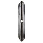 S-pii ots 40x6x210mm