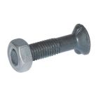 Adratera polt M10x35 8.8 DIN11014