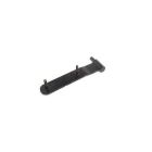 Ukse hing LH 10.368.110 alumine