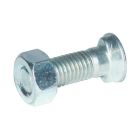 Adratera polt M10x40 8.8 DIN11014