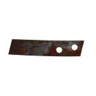 Tera LH 45x220mm #10mm 10-44-0047