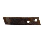 Tera RH 45x220mm #10mm 10-44-0048