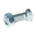 Adratera polt M10x50 8.8 DIN11014