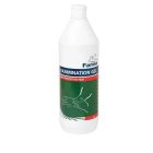 Libesti - geel 1L FARMA