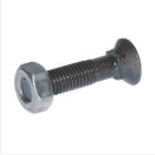 Adratera polt M10x60 10.9 DIN608
