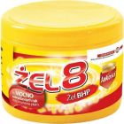 Kätepesu geel 250g