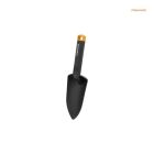 Istutuslabidas 1071899 FISKARS