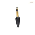Istutuslabidas 1072101 FISKARS