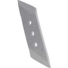 Peitel RH 1150712010 UNIA