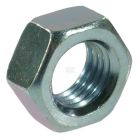 Mutter M27x2