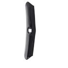 S-pii ots 40x6x210mm