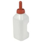 Vasikate jootmispudel lutiga 1,5L