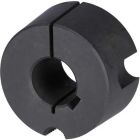 Puks #6mm Ø18/47,5mm Taper-Lock 1210