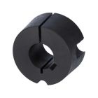Puks #6mm Ø19/47,5mm Taper-Lock 1210