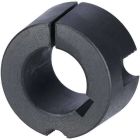 Puks #8mm Ø25/47,5mm Taper-Lock 1210