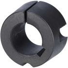 Puks #8mm Ø25/47,5mm Taper-Lock 1210