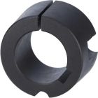 Puks #8mm Ø28/47,5mm Taper-Lock 1210