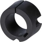 Puks #8mm Ø30/47,5mm Taper-Lock 1210