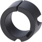 Puks #10mm Ø32/47,5mm Taper-Lock 1210