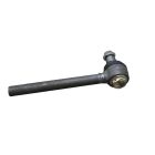 Roolivarda ots LH M27x1,5 L-270 1220-3003020A-01 OR.