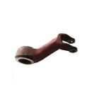 Hoob LH 1220-4605021-B OR.