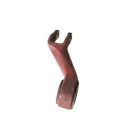 Hoob RH 1220-4605022-B OR.
