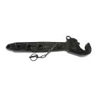Veoaisa pikendi LH 1221-4605630-03