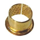 Puks Ø30/34-30 122.913