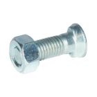 Adratera polt M12x30 8,8 DIN11014